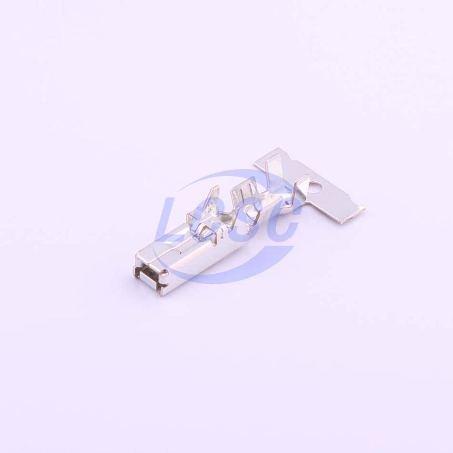 HRS DF22-1416SCF - 3