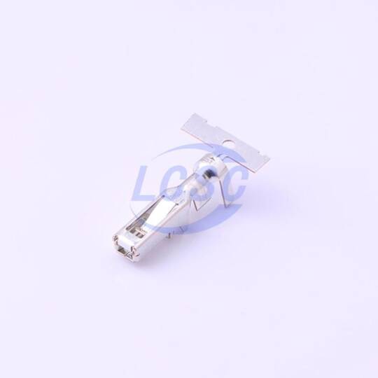 HRS DF22A-1416SCF - 3