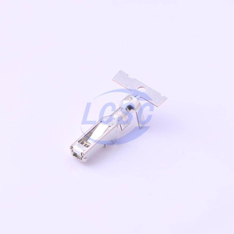 HRS DF22A-1416SCF - 3