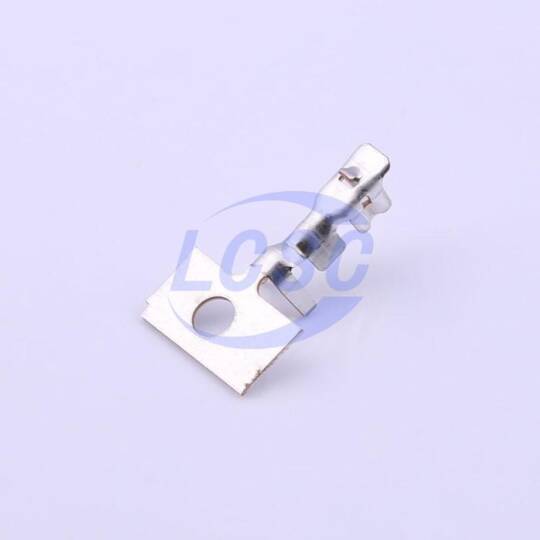 HRS DF3-2428SCF - 3