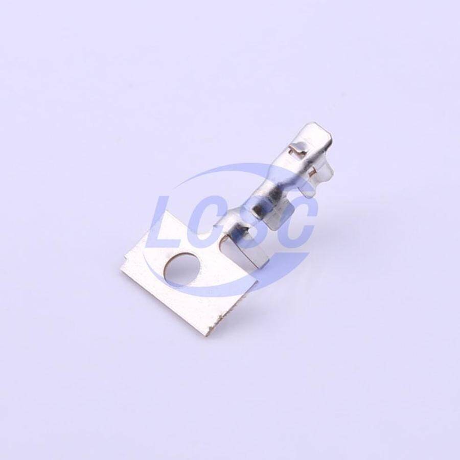 HRS DF3-2428SCF - 3