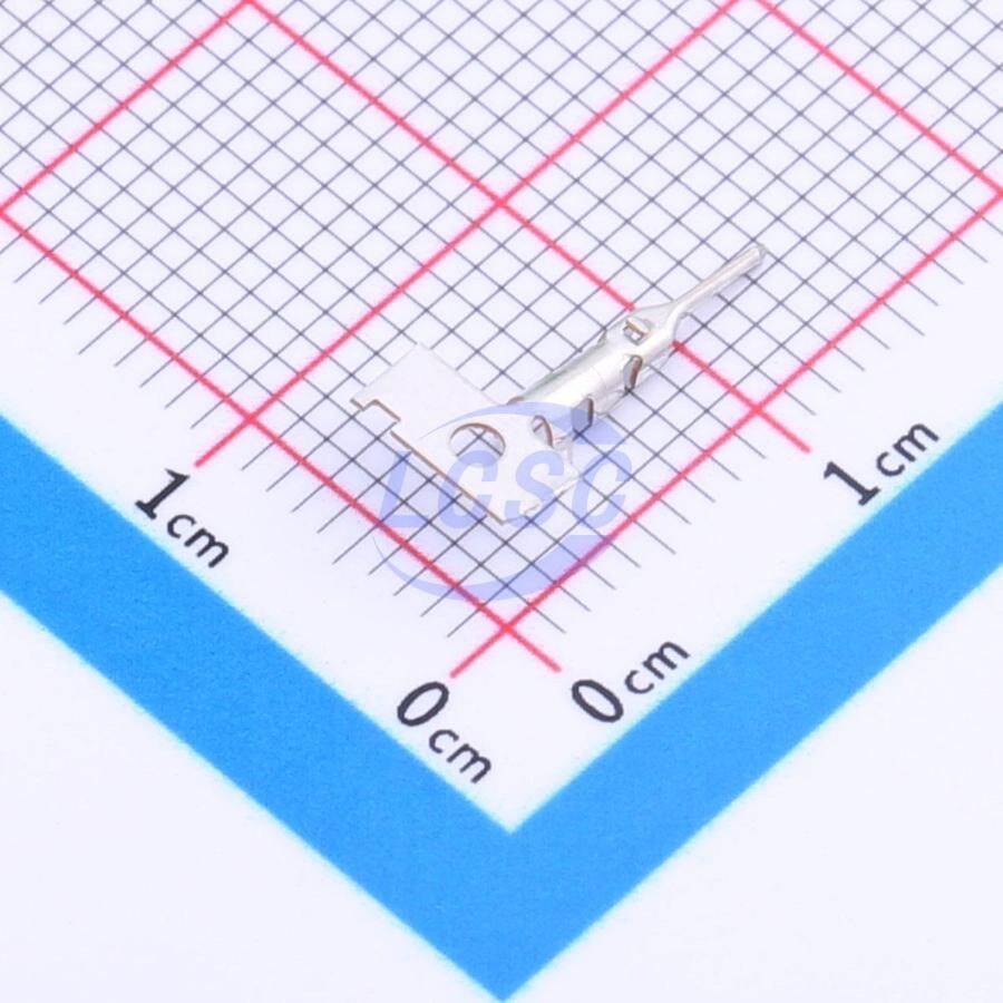 HRS DF3-EP2428PCF - 2