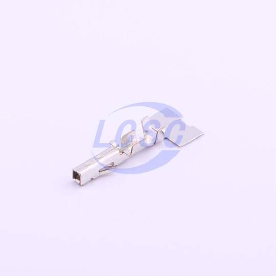 HRS DF5-1822SCF - 3