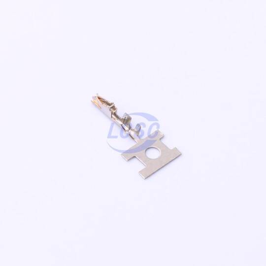 HRS DF50K-2830SCFA - 3