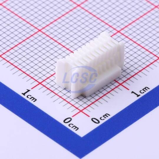 HRS DF50S-20DS-1C - 2
