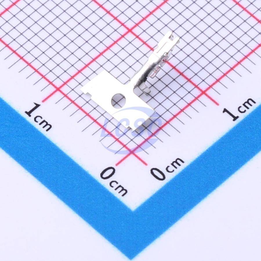 HRS DF51K-2428SCF(800) - 2