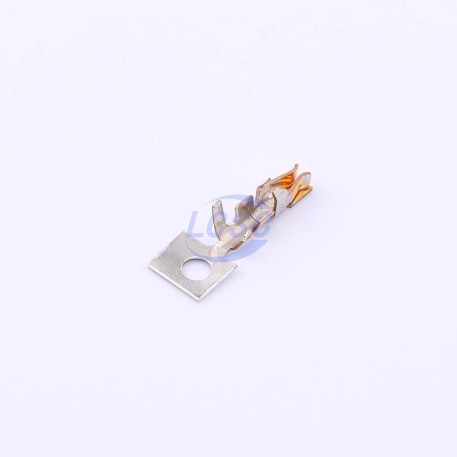 HRS DF51K-2428SCFA(800) - 3