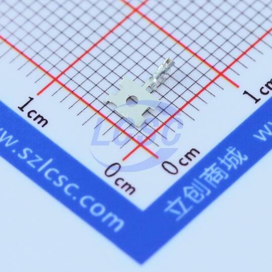 HRS DF57-2830SCF - 2