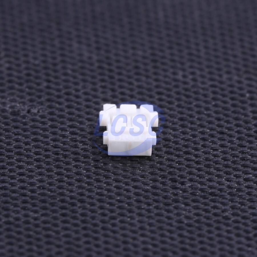 HRS DF57H-2S-1.2C - 3