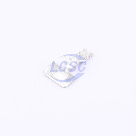 HRS DF59M-2224PCF - 3