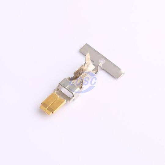 HRS DF60-1012PCFA(07) - 3