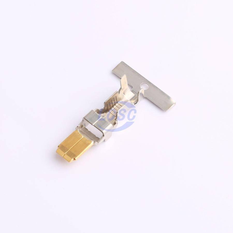 HRS DF60-1012PCFA(07) - 3