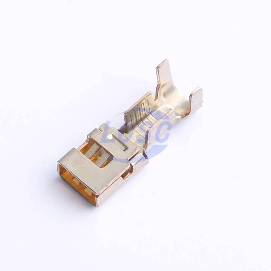 HRS DF60-1012SCA - 3