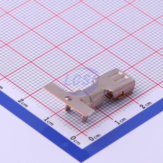 HRS DF60-1012SCFA - 2