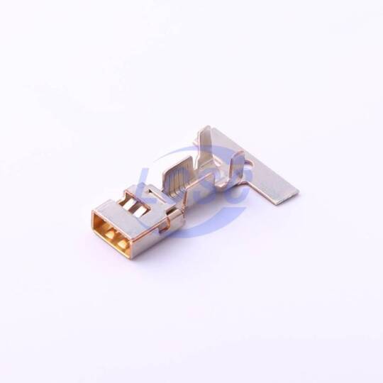 HRS DF60-1012SCFA - 3