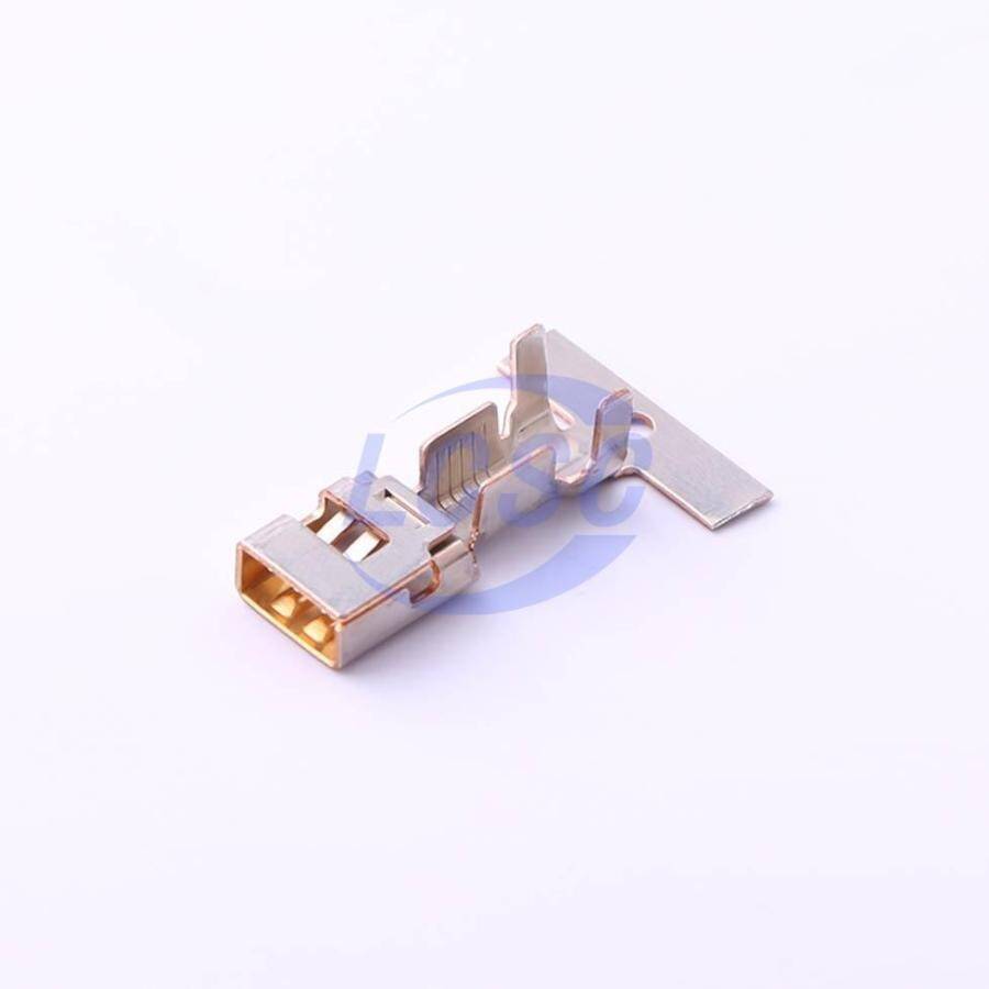 HRS DF60-1012SCFA - 3