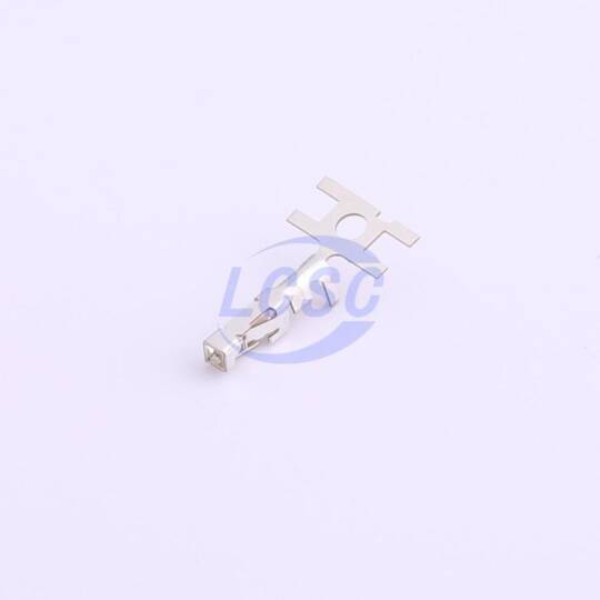 HRS DF62-2428SCF - 3