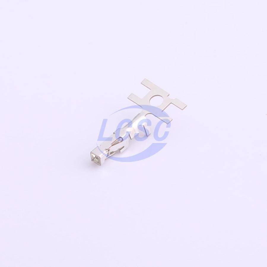 HRS DF62-2428SCF - 3
