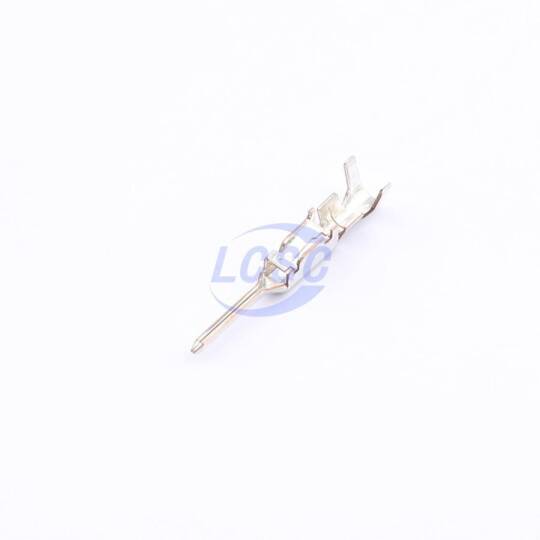 HRS DF62-EP2428PC - 3