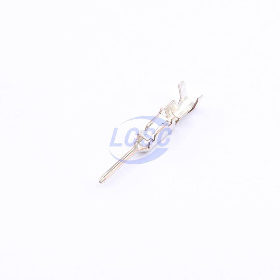 HRS DF62-EP2428PC - 3