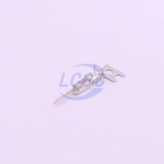HRS DF62-EP2428PCF - 3