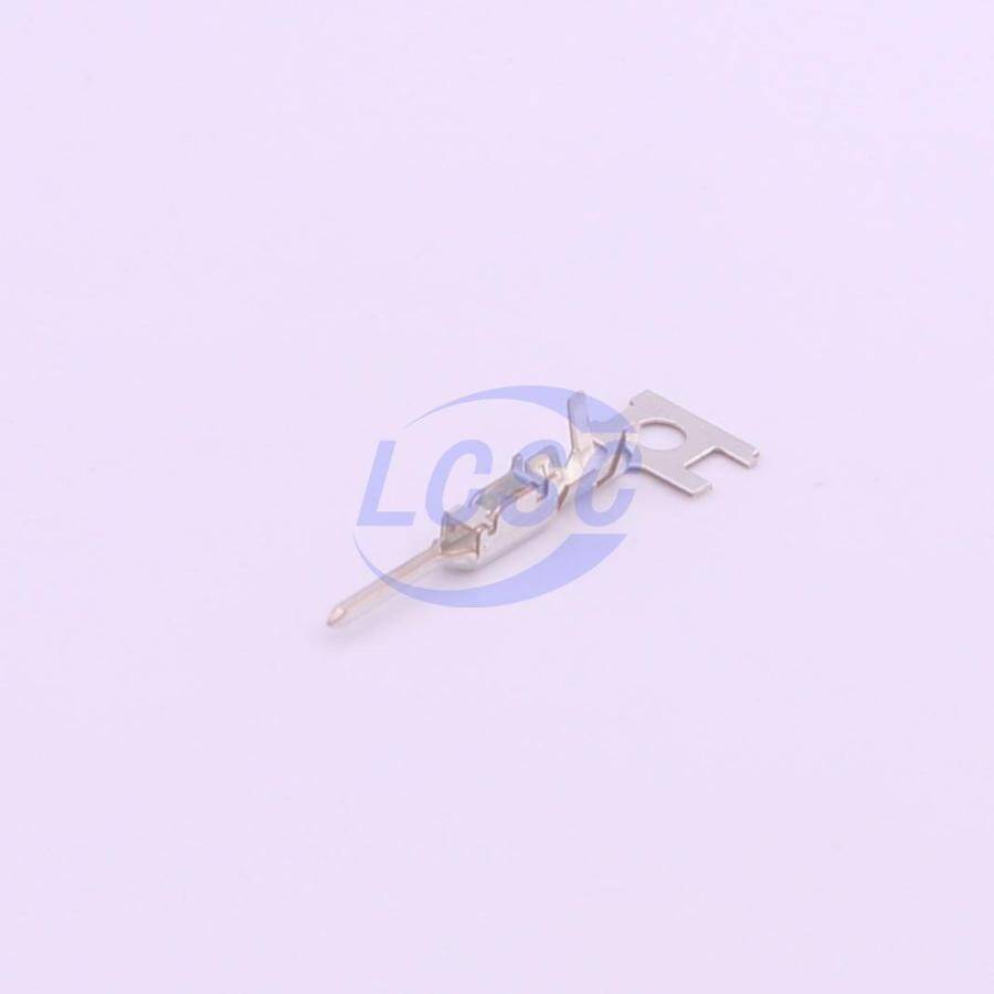 HRS DF62-EP2428PCF - 3