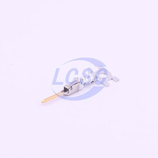 HRS DF62-EP2428PCFA - 3