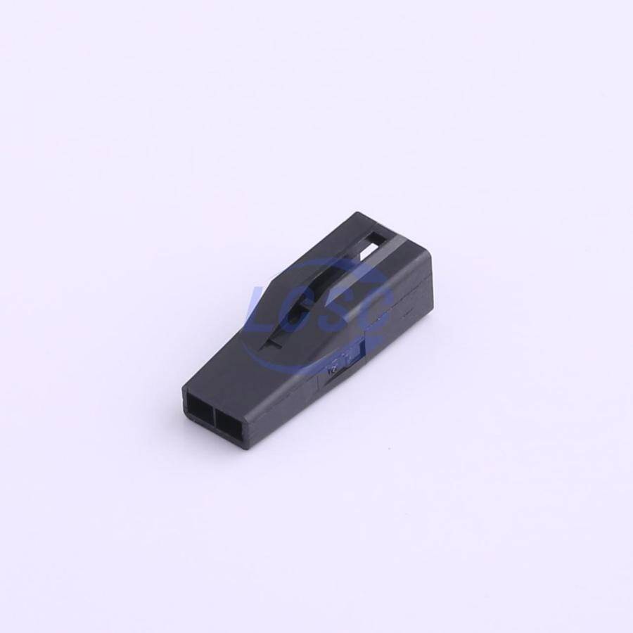 HRS DF62B-2EP-2.2C - 3
