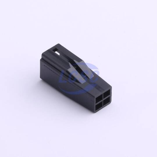 HRS DF62B-4EP-2.2C - 3