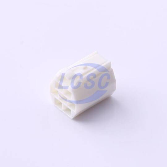 HRS DF62B-7S-2.2C - 3