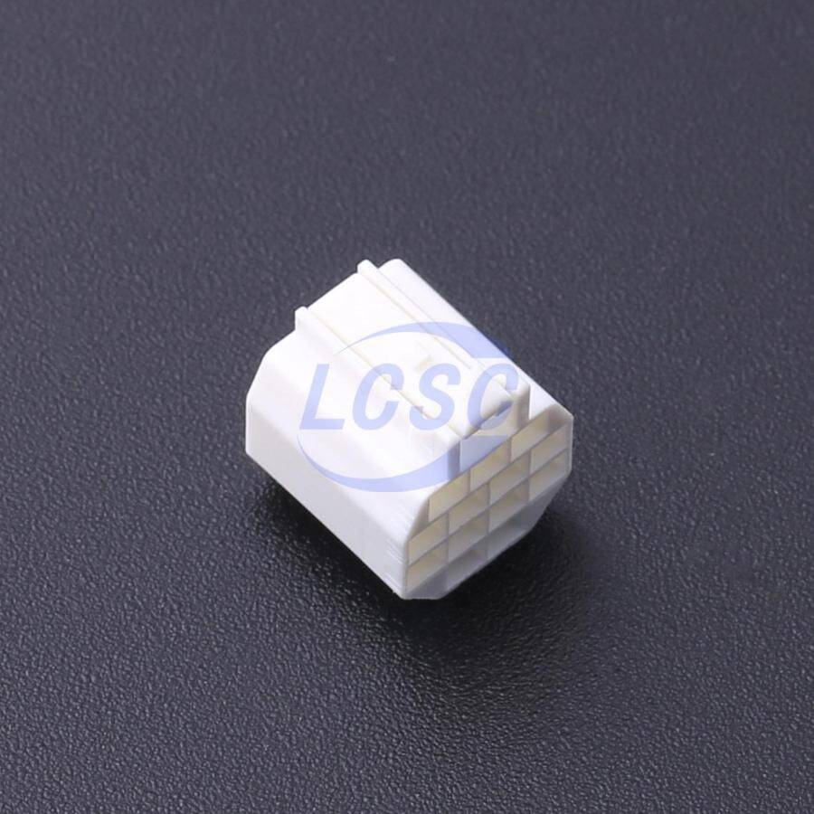 HRS DF62C-13S-2.2C - 3