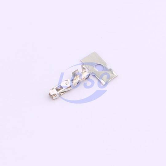 HRS DF62W-2022SCF - 3