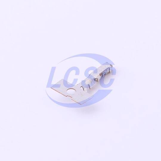 HRS DF62W-2226SCF - 3