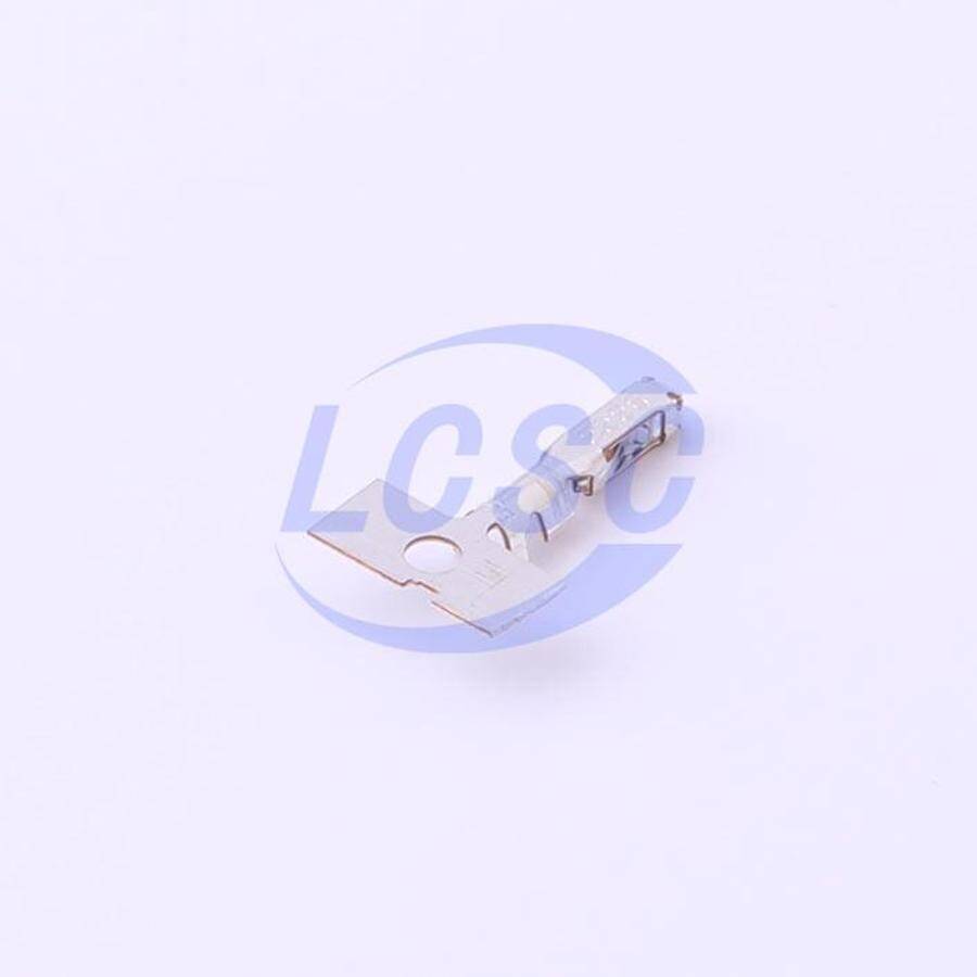 HRS DF62W-2226SCF - 3