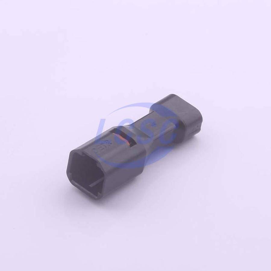 HRS DF62W-2EP-2.2C - 3