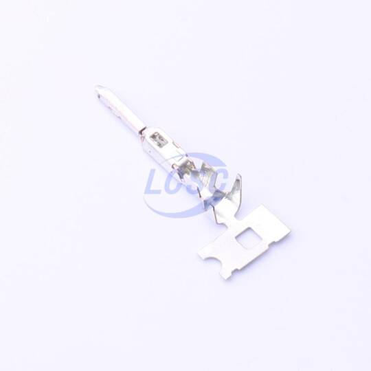 HRS DF63-1618PCF - 3