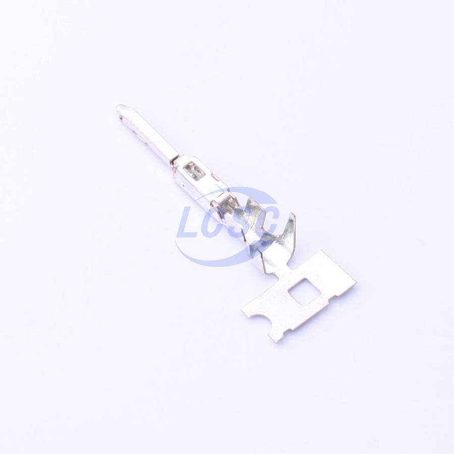 HRS DF63-1618PCF - 3