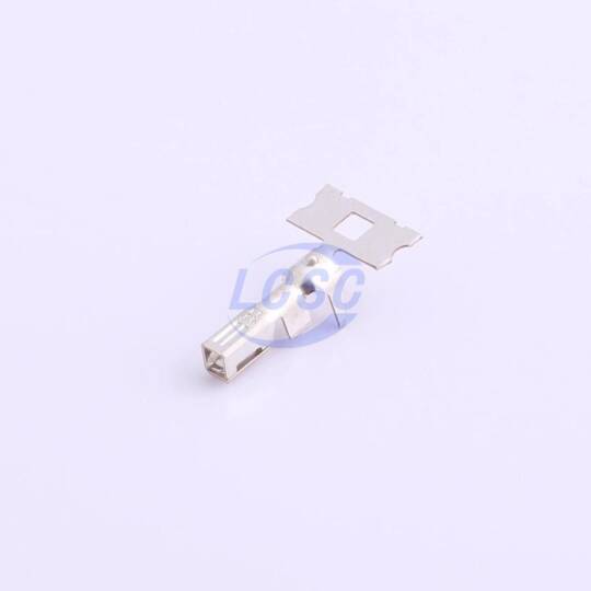 HRS DF63-1618SCF - 3