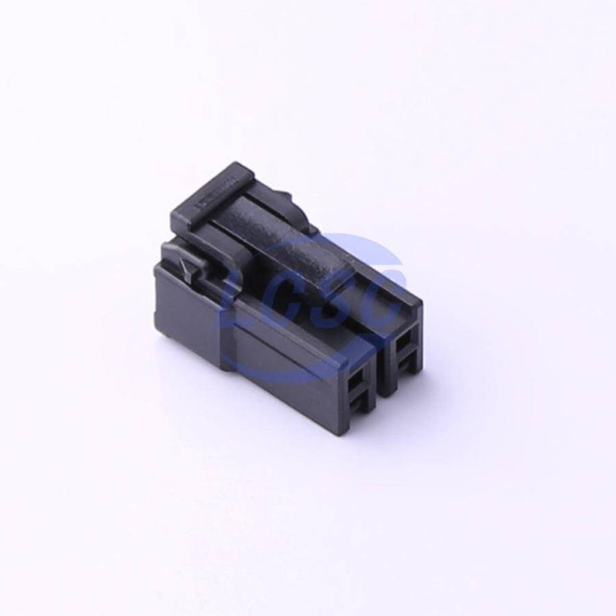 HRS DF63-2S-3.96C - 3