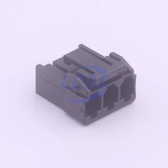HRS DF63-3S-3.96C - 3