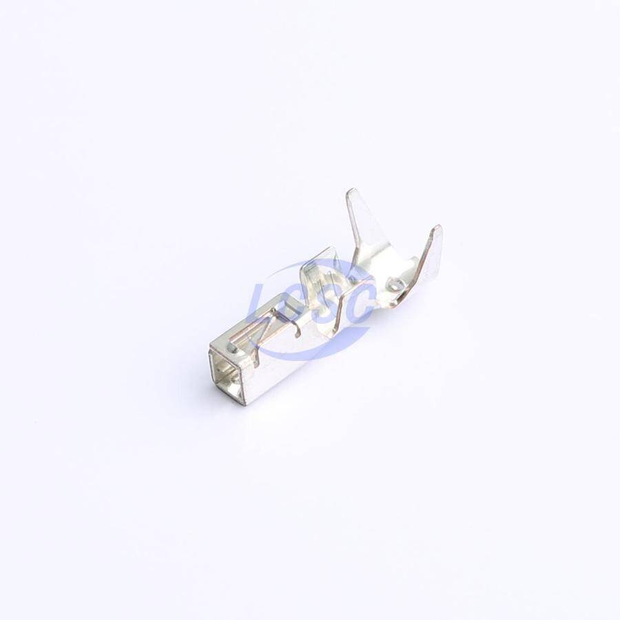 HRS DF63A-1618SCF - 3