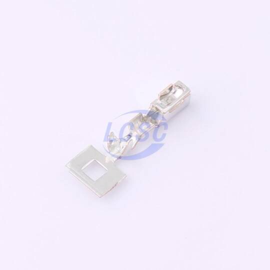HRS DF63A-2022SCF - 3