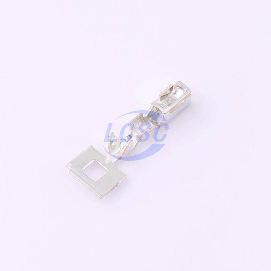 HRS DF63A-2022SCF - 3