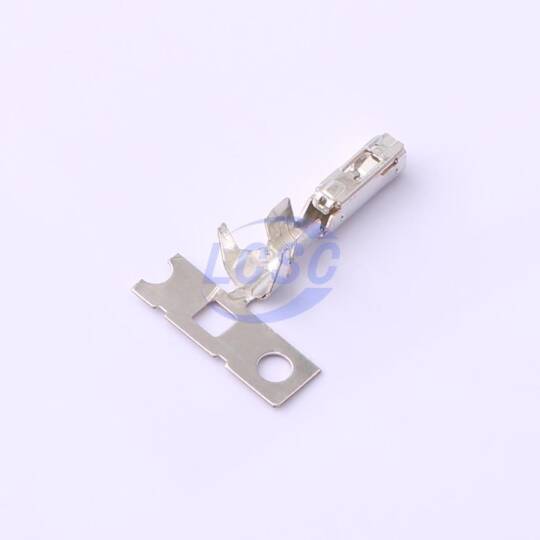 HRS DF63W-1618SCF - 3