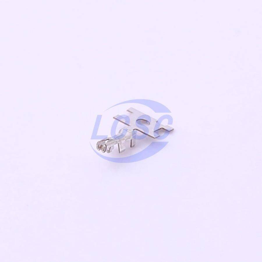 HRS DF65-2428SCF - 3