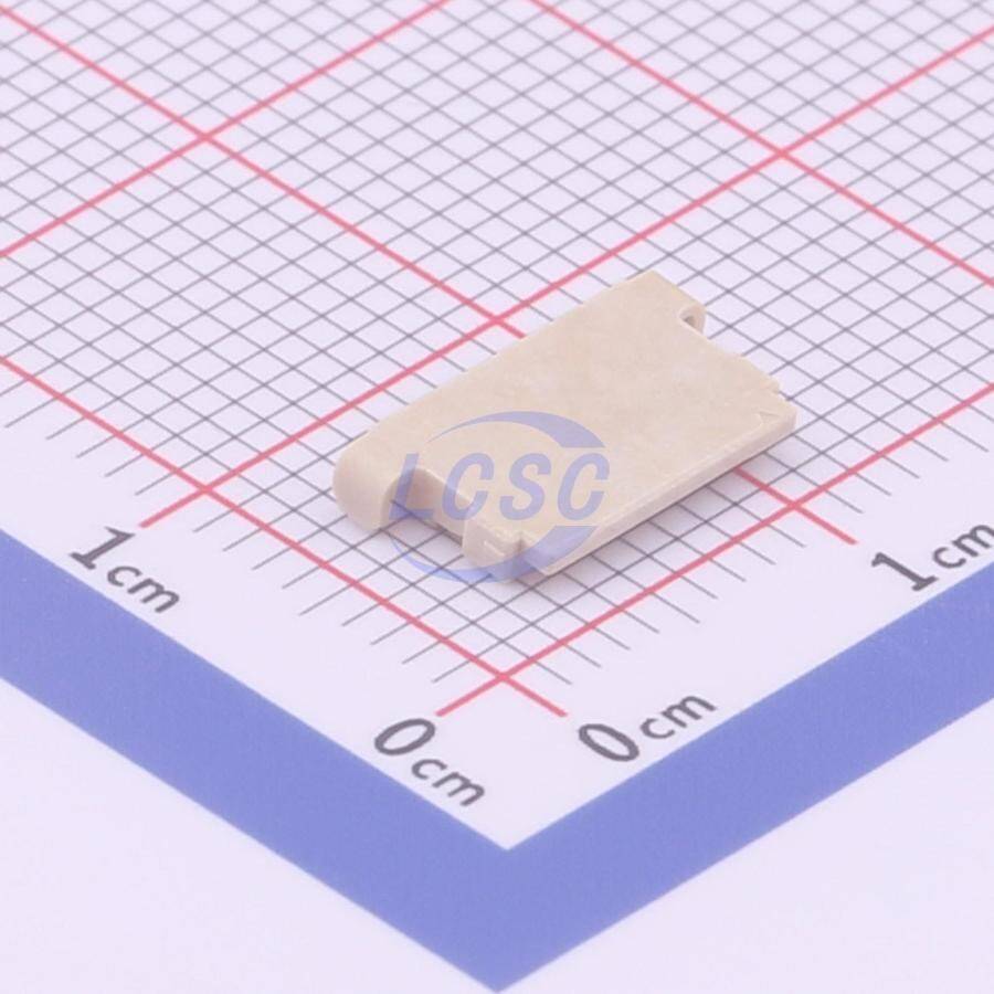 HRS DF65-5S-1.7C - 2