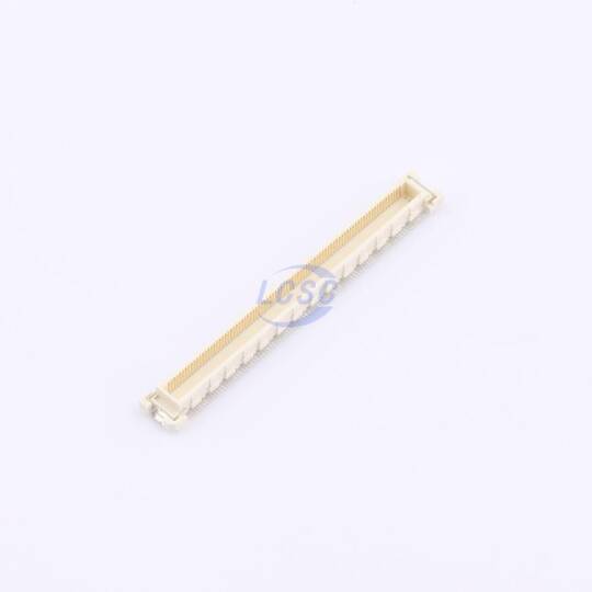 HRS FX10A-168P-SV(91) - 3