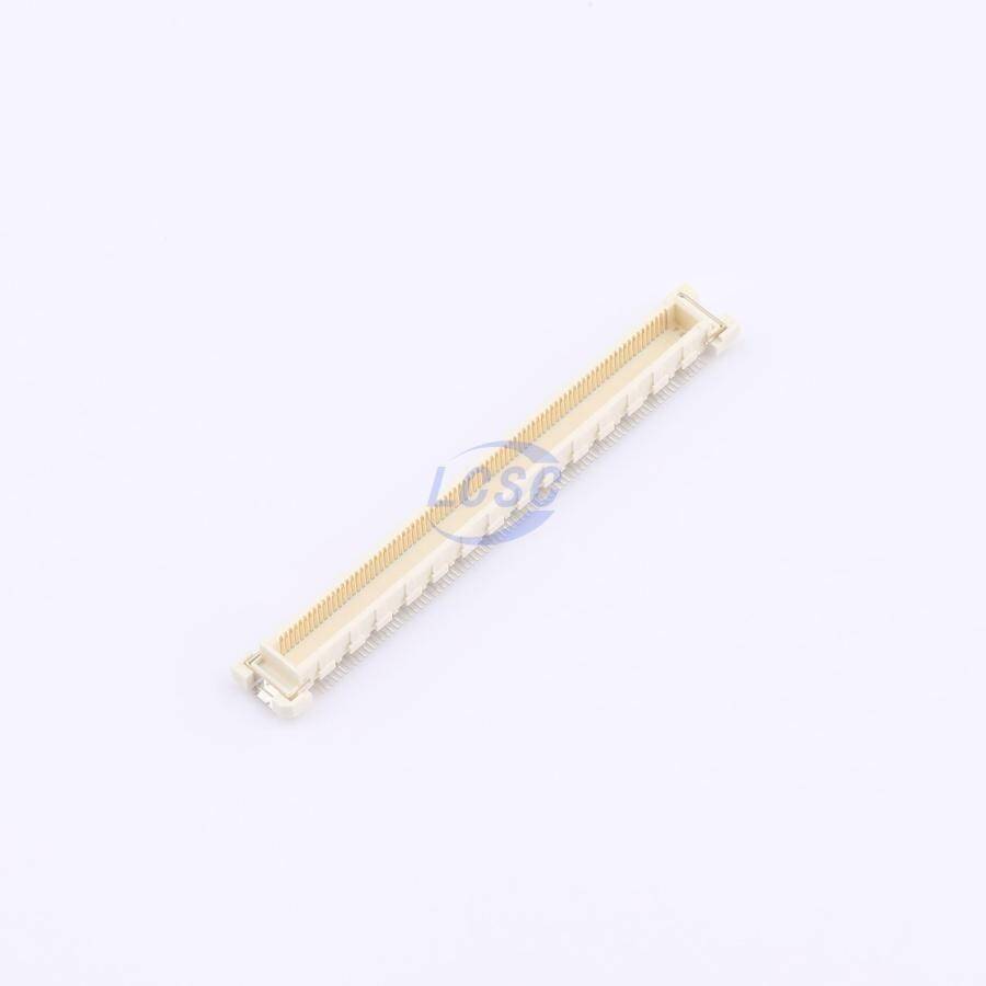 HRS FX10A-168P-SV(91) - 3