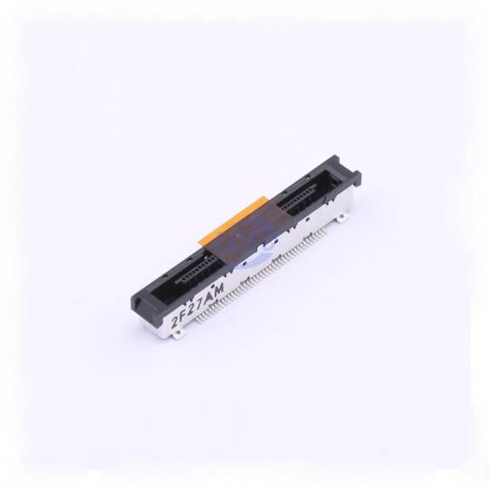 HRS FX15SC-41S-0.5SV - 3