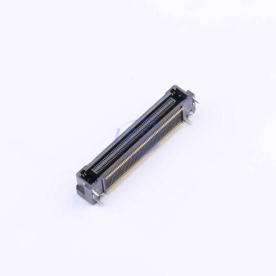 HRS FX23-120S-0.5SH - 3